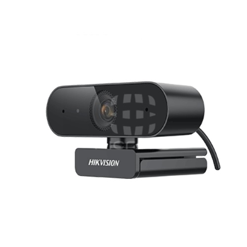 HIKVISION DS-U02_이미지