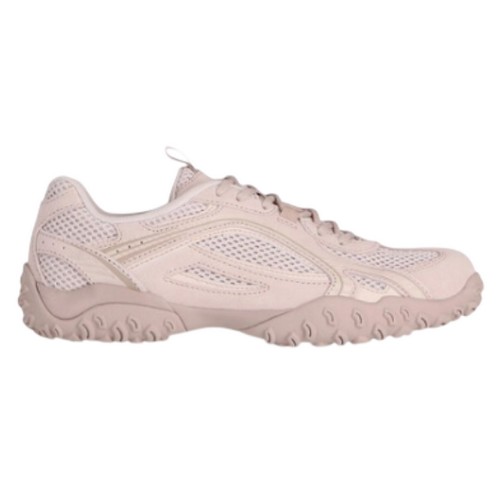 휠라 에샤페 LX FS261OD03X087661