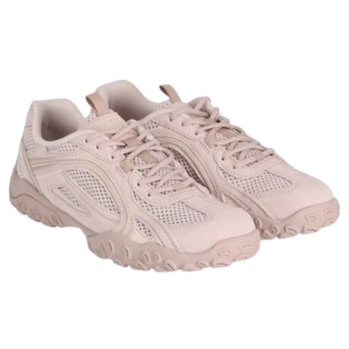 �ٶ� ������ LX FS261OD03X087661