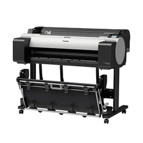 Canon TM-5300이미지입니다. 누르면 해당 게시물로 새창이동합니다.