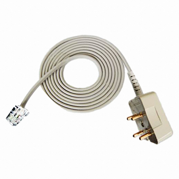 인네트워크 6P2C (2m)_이미지