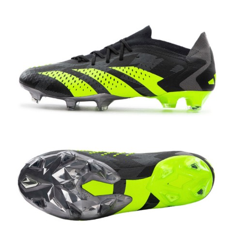 �Ƶ�ٽ� �������� ��ť���� INJ.1 L FG IG0782