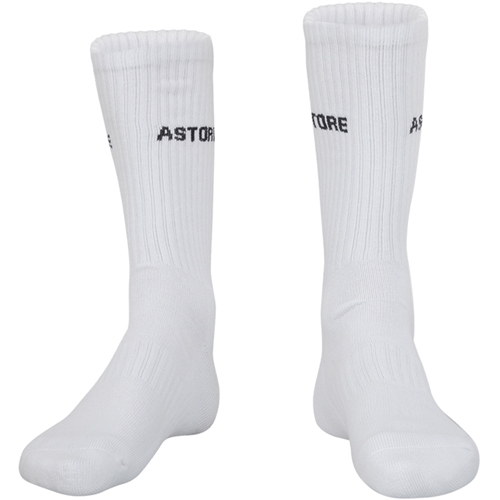 아스토레 롱타입 장목 스포츠 양말 2038_이미지