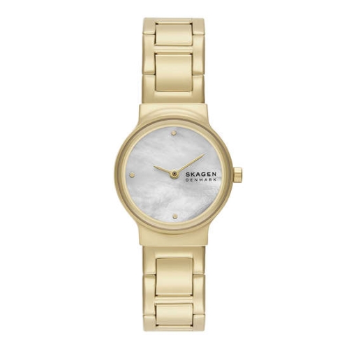 스카겐 여성 프레자 릴_SKW3167