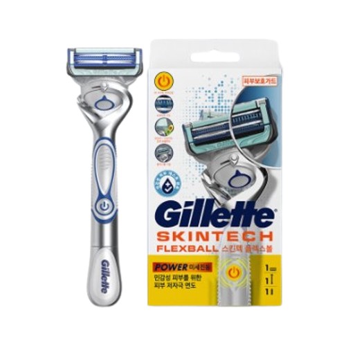 ��ǰ �� �̹���