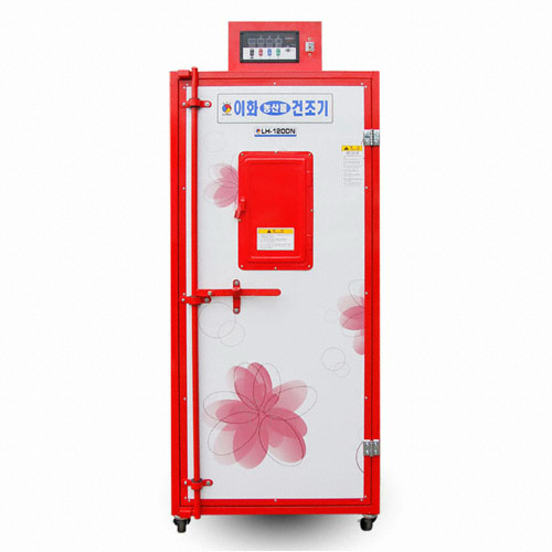 이화산업사 LH-120DN