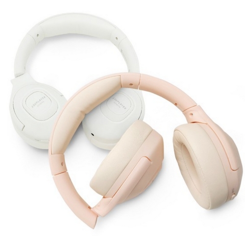 �����÷��̾� ECH22 Pro