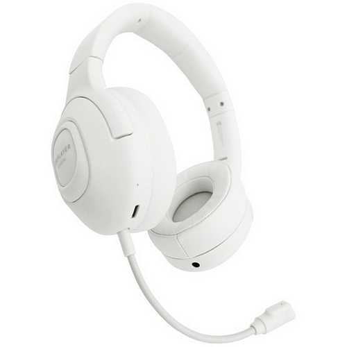 �����÷��̾� ECH22 Pro