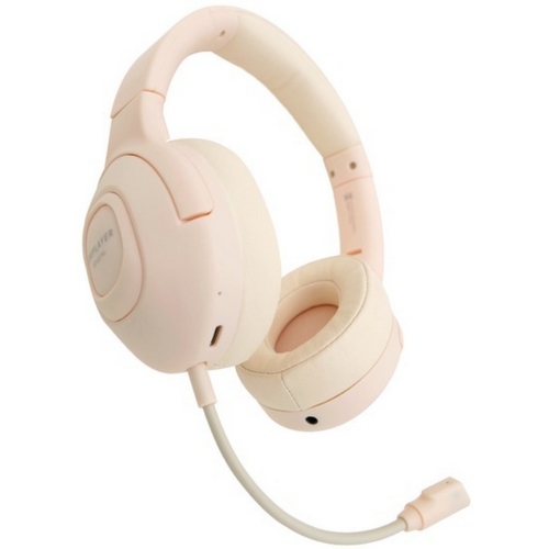 �����÷��̾� ECH22 Pro