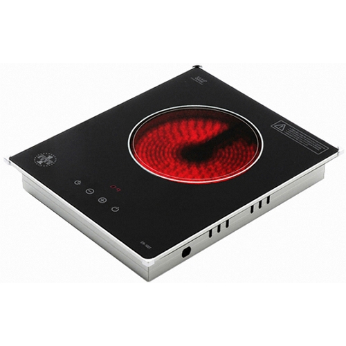 써니테크 유로 ER-100T (프리스탠딩, 7cm)_이미지