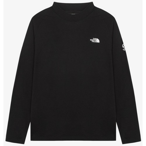 노스페이스 펠모 울 터틀넥 NT7XR99A