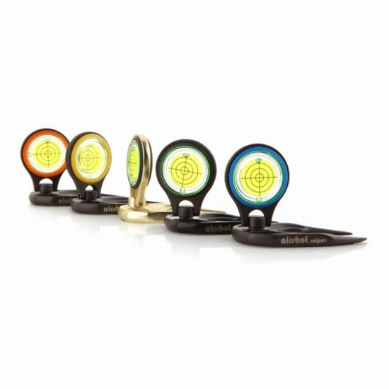 J2M ��� �������� ����Ŀ��� �׸�������