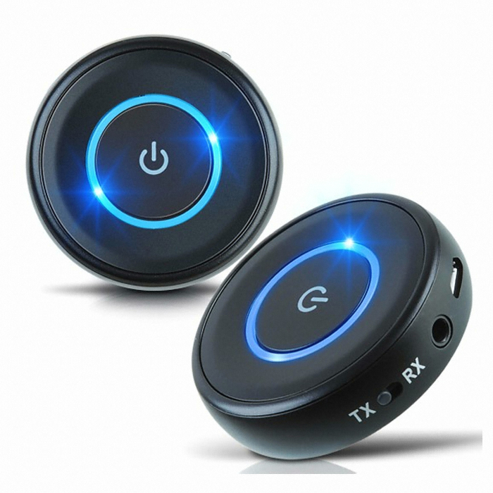 라이트컴 COMS BTR212 (정품)_이미지