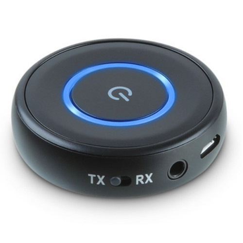 라이트컴 COMS BTR212