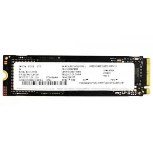 삼성전자 PM9C1a M.2 NVMe 벌크 (512GB)_이미지