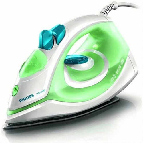 필립스 GC1930 (6개)_이미지