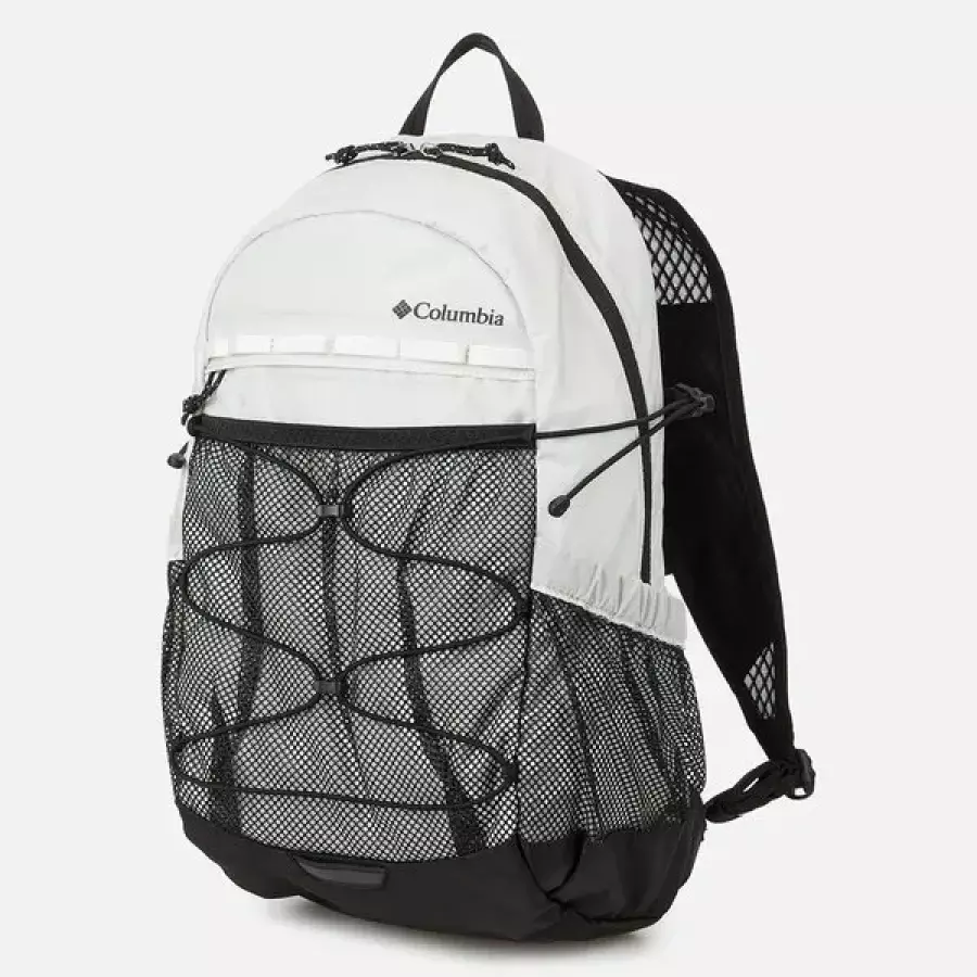 컬럼비아 C76PU7249125 데일리백팩 캐주얼백팩 공용 버드리 라이트 18L 백팩 6937861_이미지