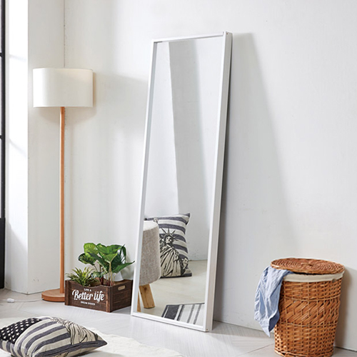 채우리 일루미네이트 600 전신거울_이미지