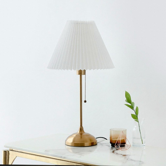 마켓비 ELMIRA 단스탠드 (LED hue4.0 화이트전구)_이미지