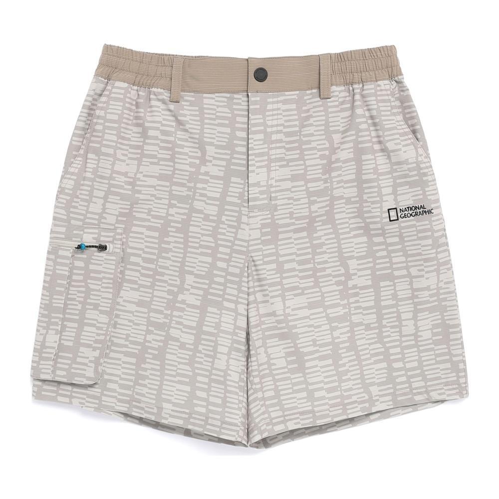 ���ų������׷��� NRN �ΰ� ����Ʈ 5�� �ݹ��� N262MHP520