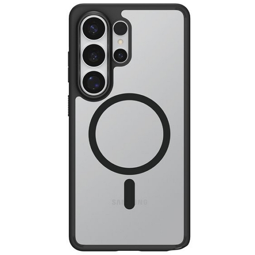 슈피겐 갤럭시S26 울트라 울트라하이브리드 맥핏 케이스_이미지