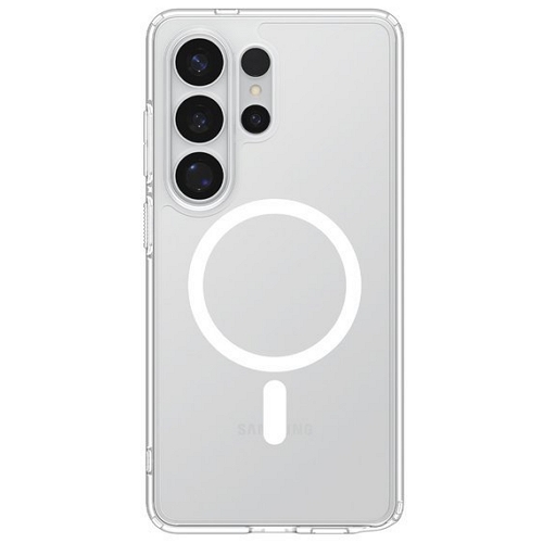 슈피겐 갤럭시S26 울트라 울트라하이브리드 맥핏 케이스_이미지