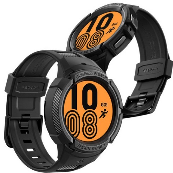 ���ǰ� �����ÿ�ġ5 ���� 45mm ��Ʈ�� ���̽� �����Ƹ� ����