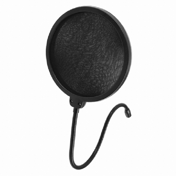 ����Ʈ�� COMS IB630