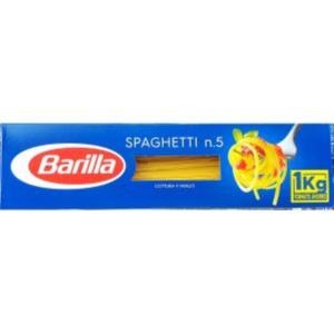 �ٸ��� VALIRA ���ҿ� ������ ���İ�Ƽ �ٸ��� 1K