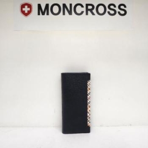 ��ũ�ν� DP01 ���������� ������üũ��������Ʈ//�˳��Ѽ���/�������� AM2104-6 S20236230