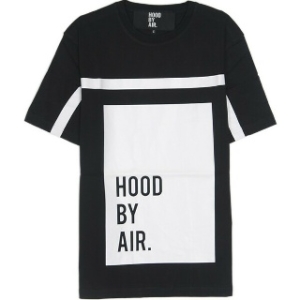 까르피 PS15KT14A 화이트배색 티셔츠 트렌디 감성의 스마트한 쇼핑공간