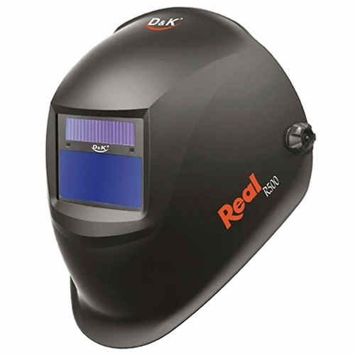 디앤케이 리얼 R500