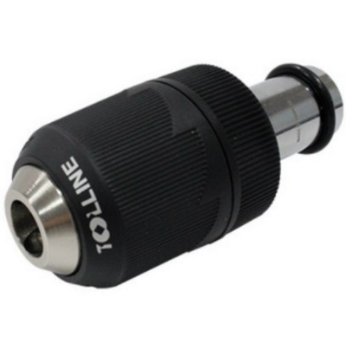 툴라인 키레스척 임팩 어댑터 KLP-13_이미지