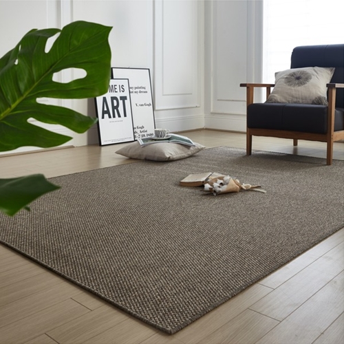 �̵� ���� �״����� �����߷� ����