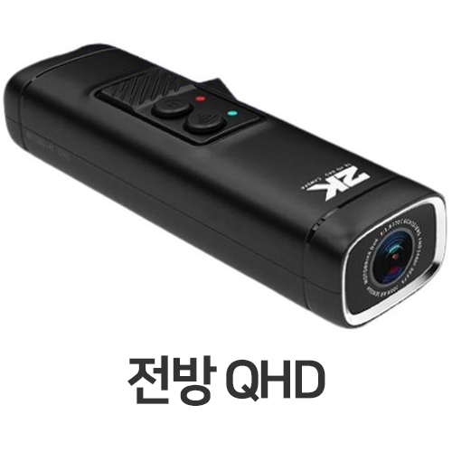 아이카 Q1 1채널 (64GB)_이미지