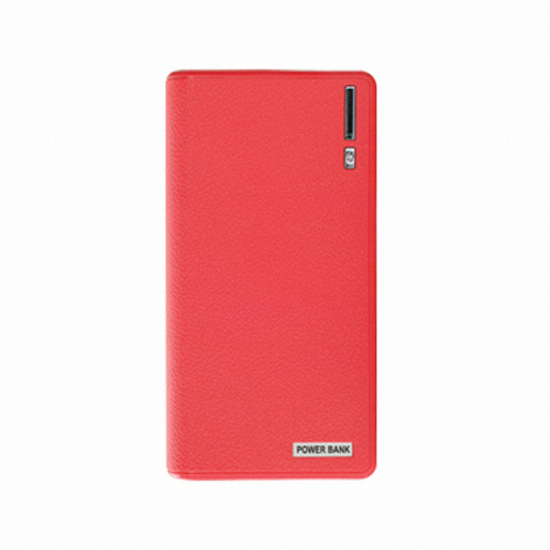 SYNT 파워뱅크 휴대용 SY-B12000 12000mAh_이미지
