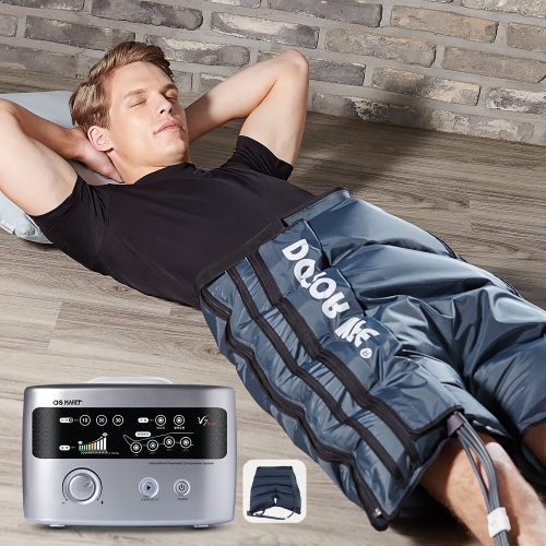 대성마리프 닥터라이프 V7 max (본체+반바지)