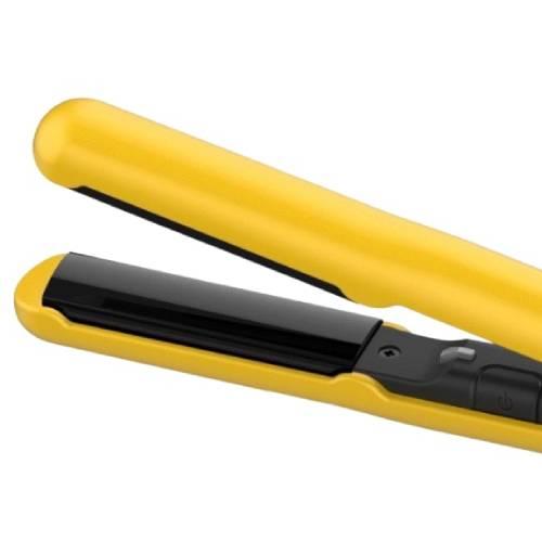 �������� �۷��� ����Ʈ �̴� ������ GP103CV