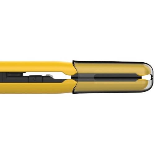 �������� �۷��� ����Ʈ �̴� ������ GP103CV