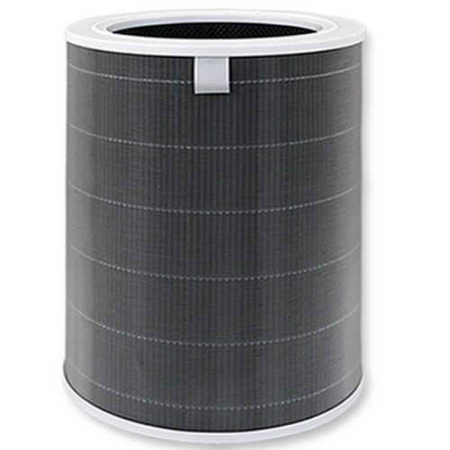 ȯ������ ������ �̿���4 ����Ʈ ȣȯ�� �׷��� ��ü������