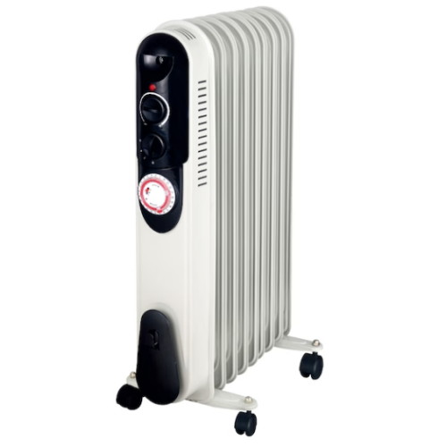 한빛시스템  HV-909T (1개)