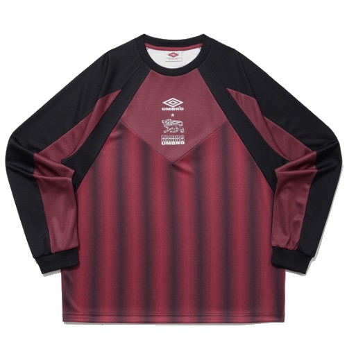 ����� HBL ��Ű�� ���� ���� UQ121CRJ22