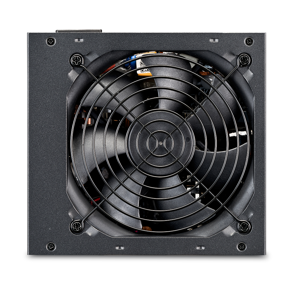 �𷯸����� MWE ����� 550 V3 230V ATX3.1