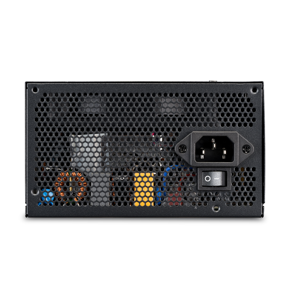 쿨러마스터 MWE 브론즈 550 V3 230V ATX3.1_이미지