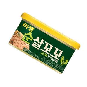 ����F&B ��è ���첿�� 200g