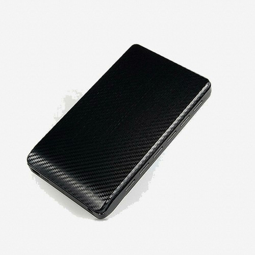 SilverStone SST-RVS02