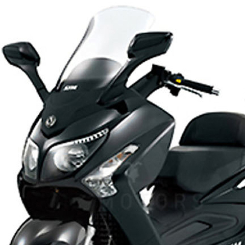 보이져 순정 스크린