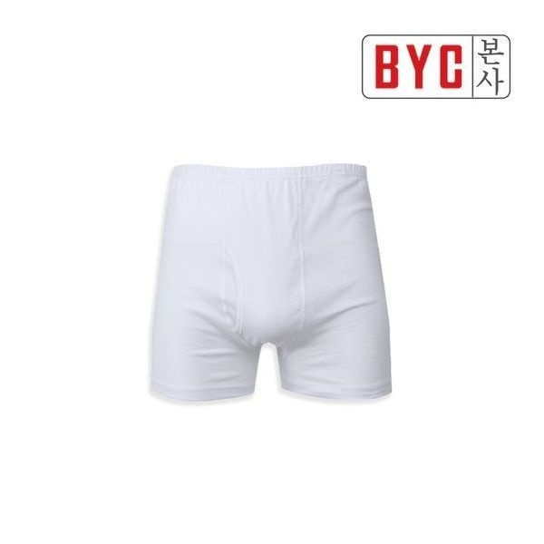 데오니아-남팬티 BYD70041010223