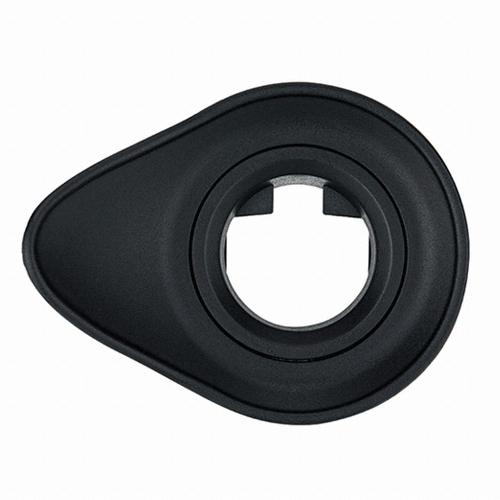 JJC EN-DK29II 아이컵