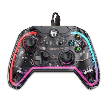 Rainbow C1 블랙